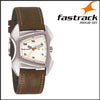 Titan Fast Track Watch - 1230SL05 - Click here to View more details about this Product